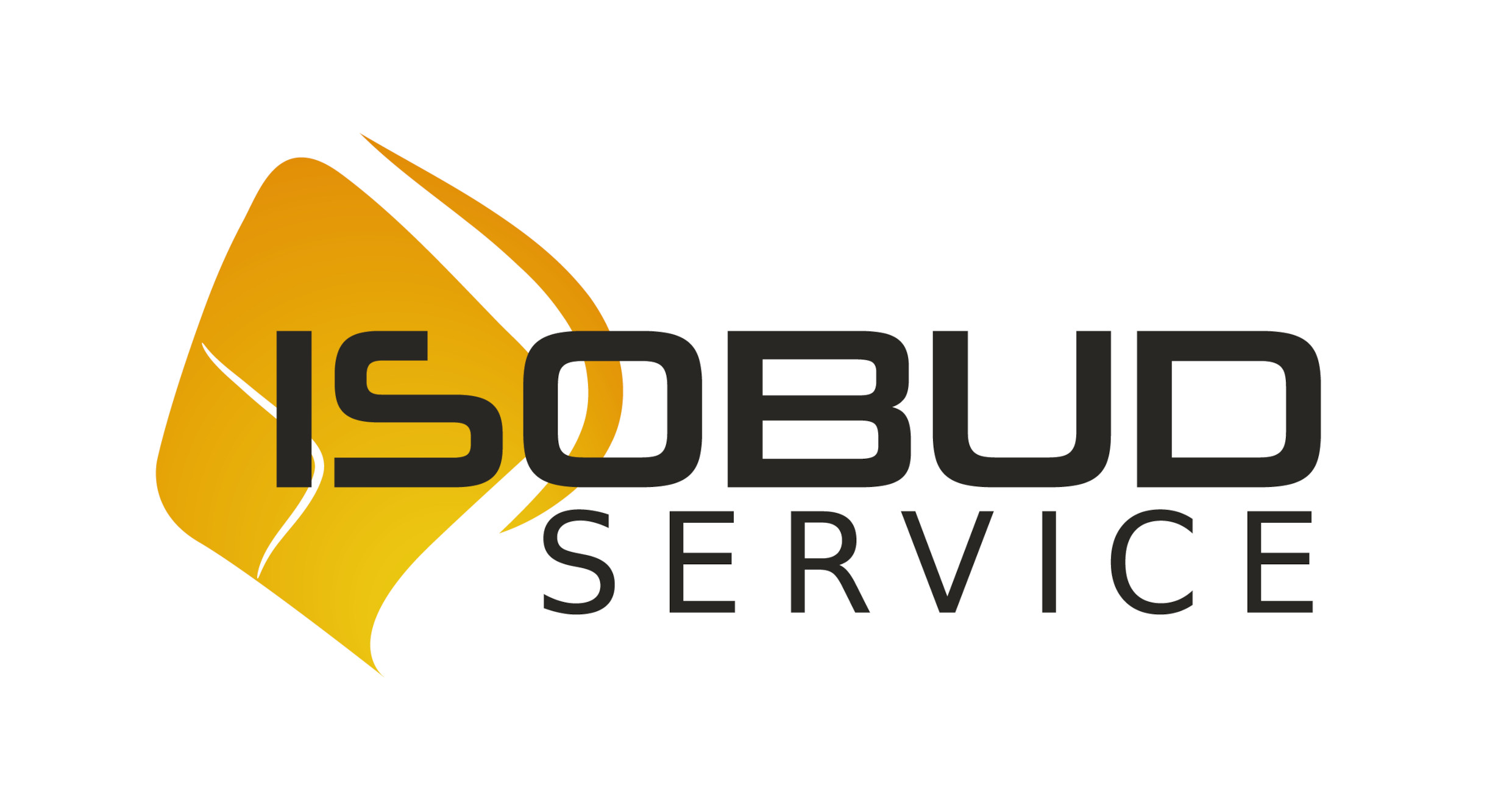ISOBUD SERVICE